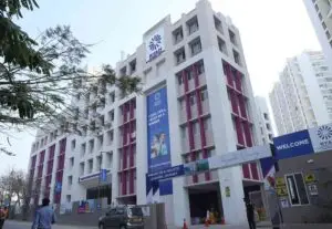 Balewadi-schools-vj-palladio