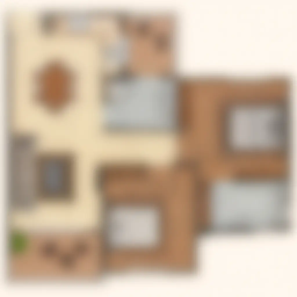 VJ-palladio-laviento-unit-plans