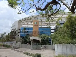 Balewadi-it-parks-vj-palladio