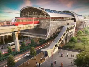 Balewadi-Metro-Station-vj-palladio