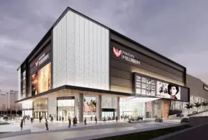 Balewadi-phoenix-mall-of-the-millennium-vj-palladio
