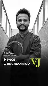 review 3
